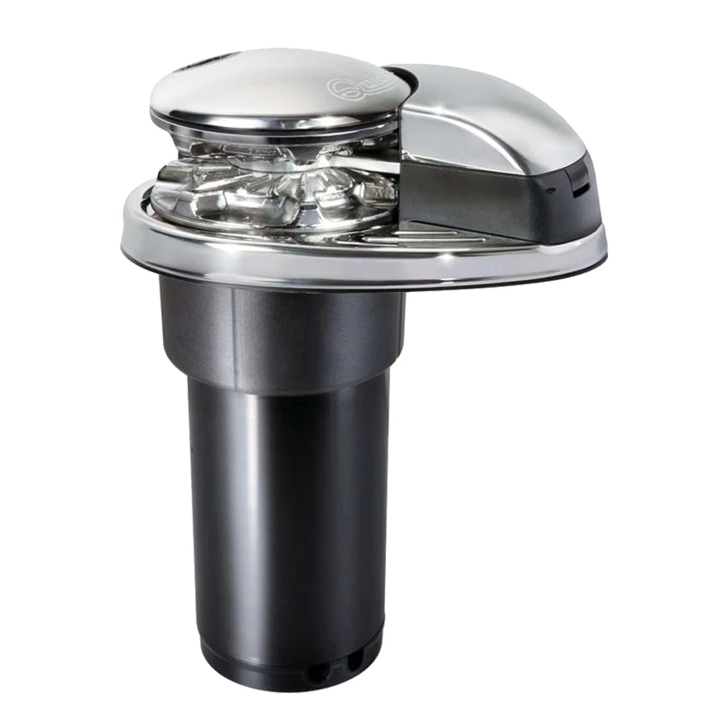 Quick Prince DP2E Windlass 8mm 800 W 12V 