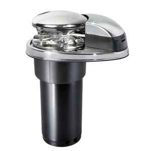 Quick Prince DP2E Windlass 8mm 800 W 12V 