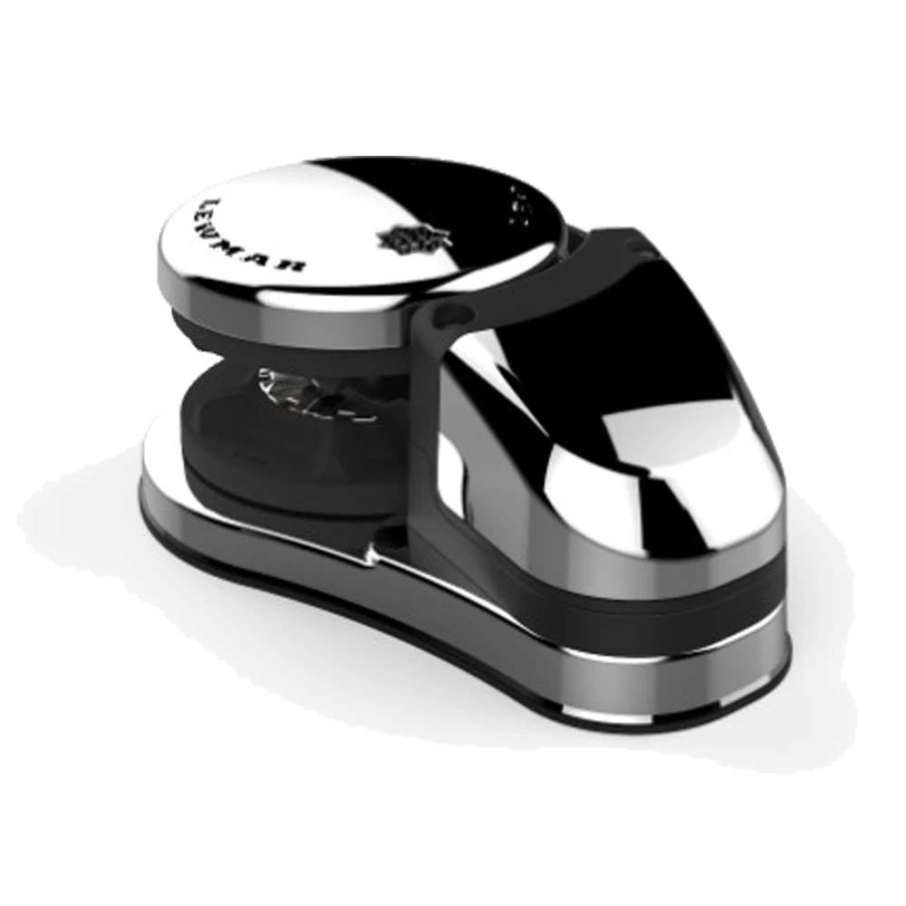 Lewmar VX1L 800W Vertical Windlass 