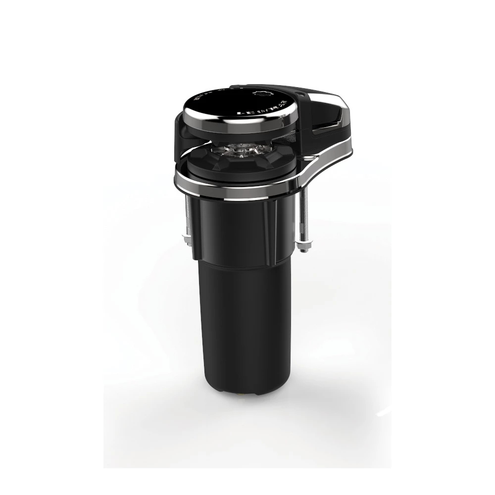 VX1L 800W Vertical Windlass