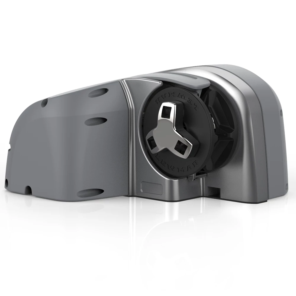 HX1 800W Horizontal Windlass