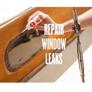 CAPT Tolley Captain Tolley Creeping Crack Cure 60ml