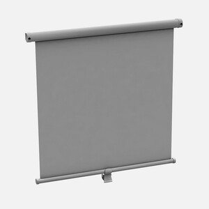 Skyshade PORTshade Beige