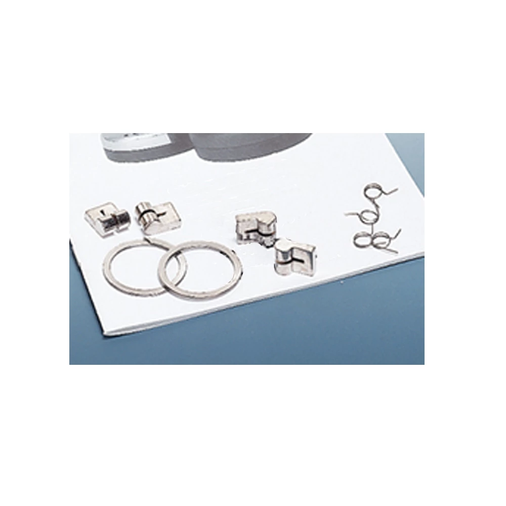 Antal Winch Spares Kit - Standard Winches 