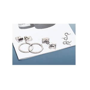 Antal Winch Spares Kit - Standard Winches 