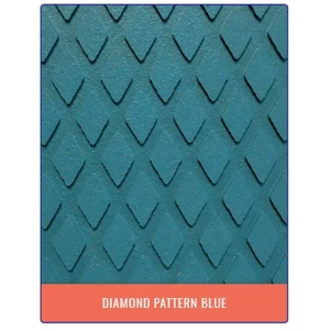 Treadmaster Anti Slip Deck Covering Sheets 