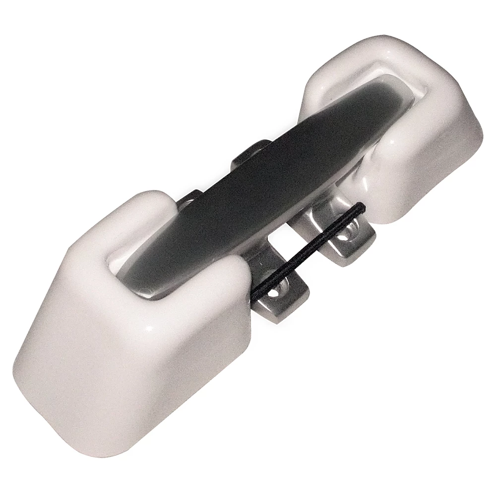 Osculati Cleat Boots - Pair 