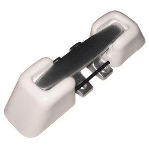 Osculati Cleat Boots - Pair 