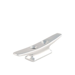 Solid Base Cleat