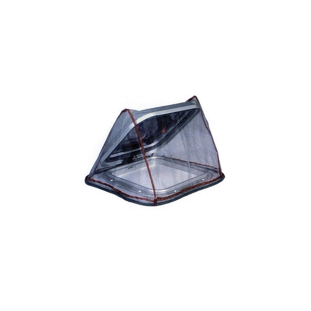 Mosquito Net
