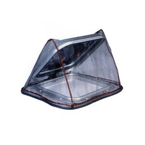 Mosquito Net