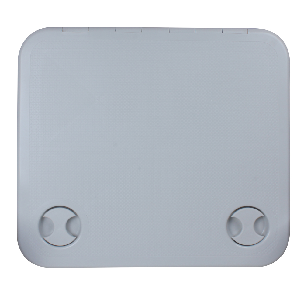 Inspection Hatch - 460x511mm