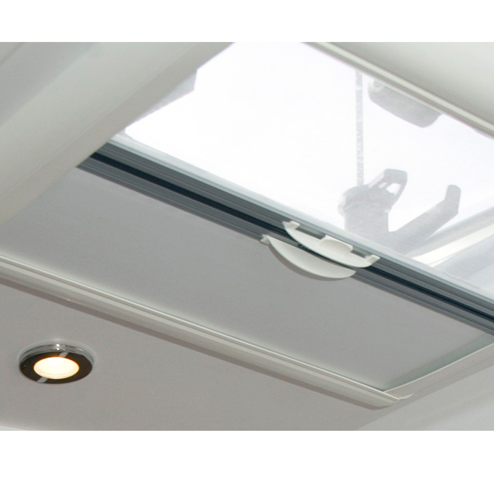 SKYscreen Surface 1 Size 60 White