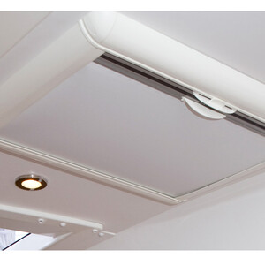 SKYscreen Surface 1 Size 60 White