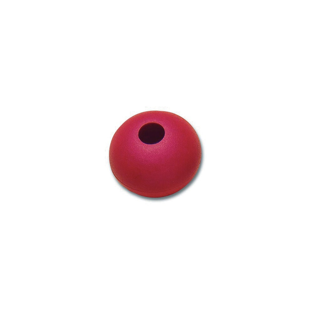 Parrel Beads