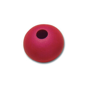 Parrel Beads
