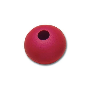 Seasure Parrel Beads 32mm 