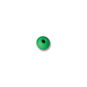 Parrel Beads
