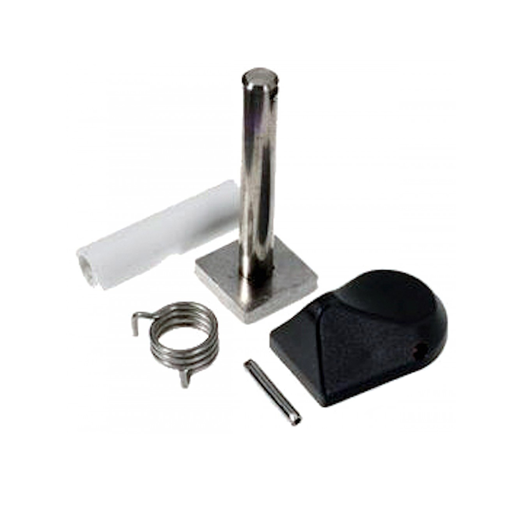 Winch Handle Lock-In Spares Kit