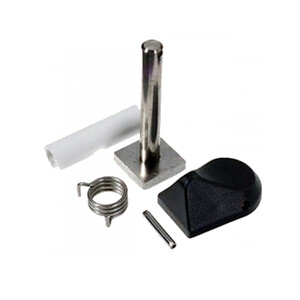 Winch Handle Lock-In Spares Kit