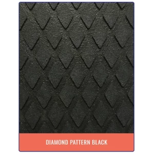 Treadmaster Anti Slip Deck Covering Sheets 