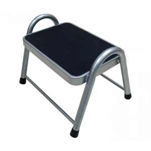 Maypole Boarding Step - Single