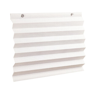 Skysol Pleated Shade Blind 