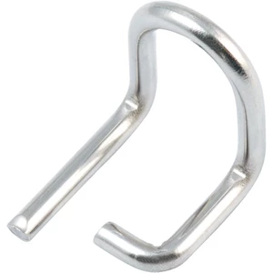 Allen Stainless Steel Wire Under Fairlead 