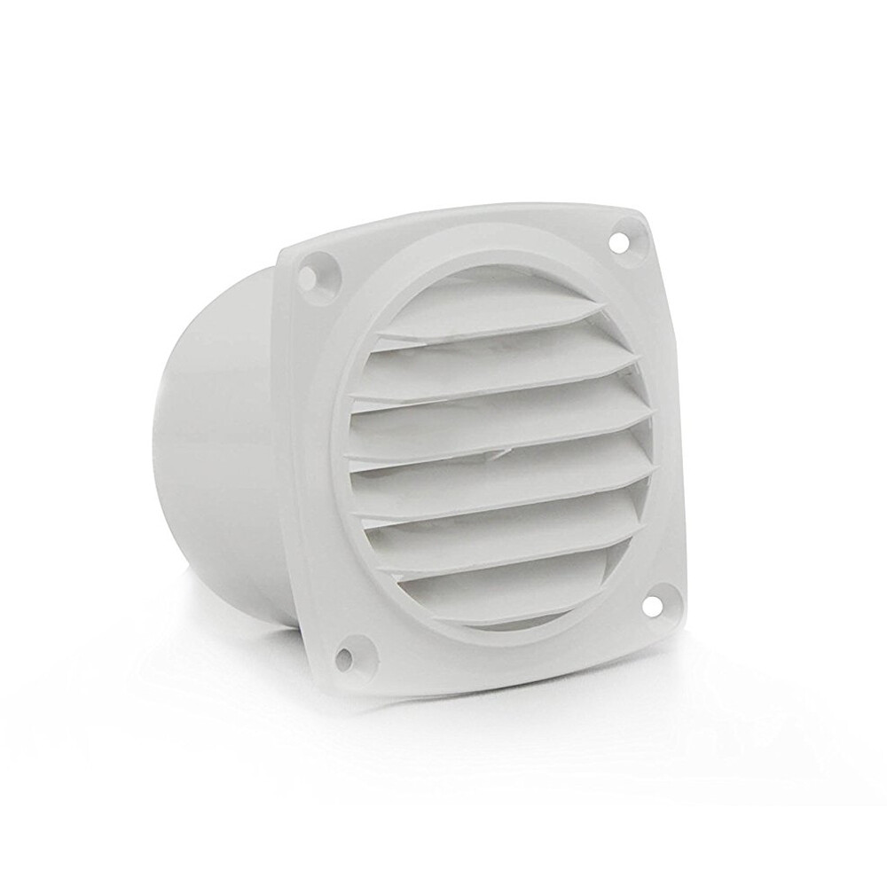 ABS Hose Vent
