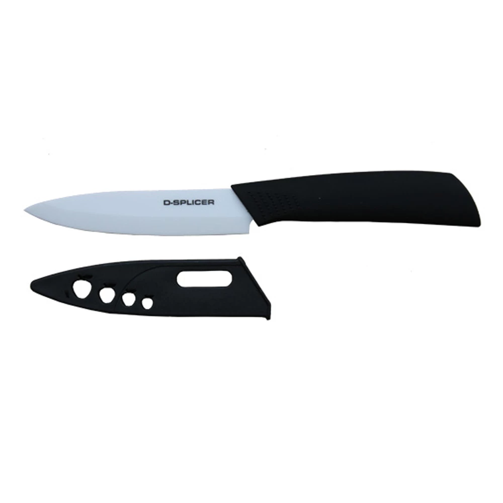 D-Splicer Ceramic Knife