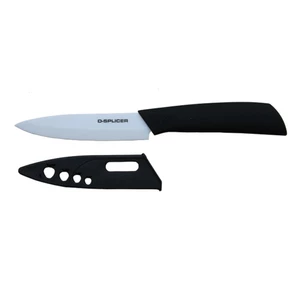 D-Splicer Ceramic Knife