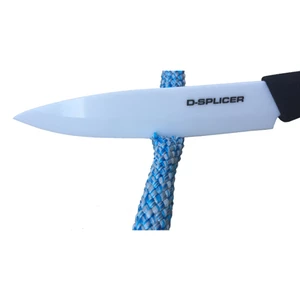 D-Splicer Ceramic Knife