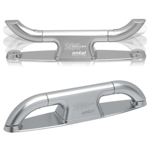 Antal Roller Cleat 