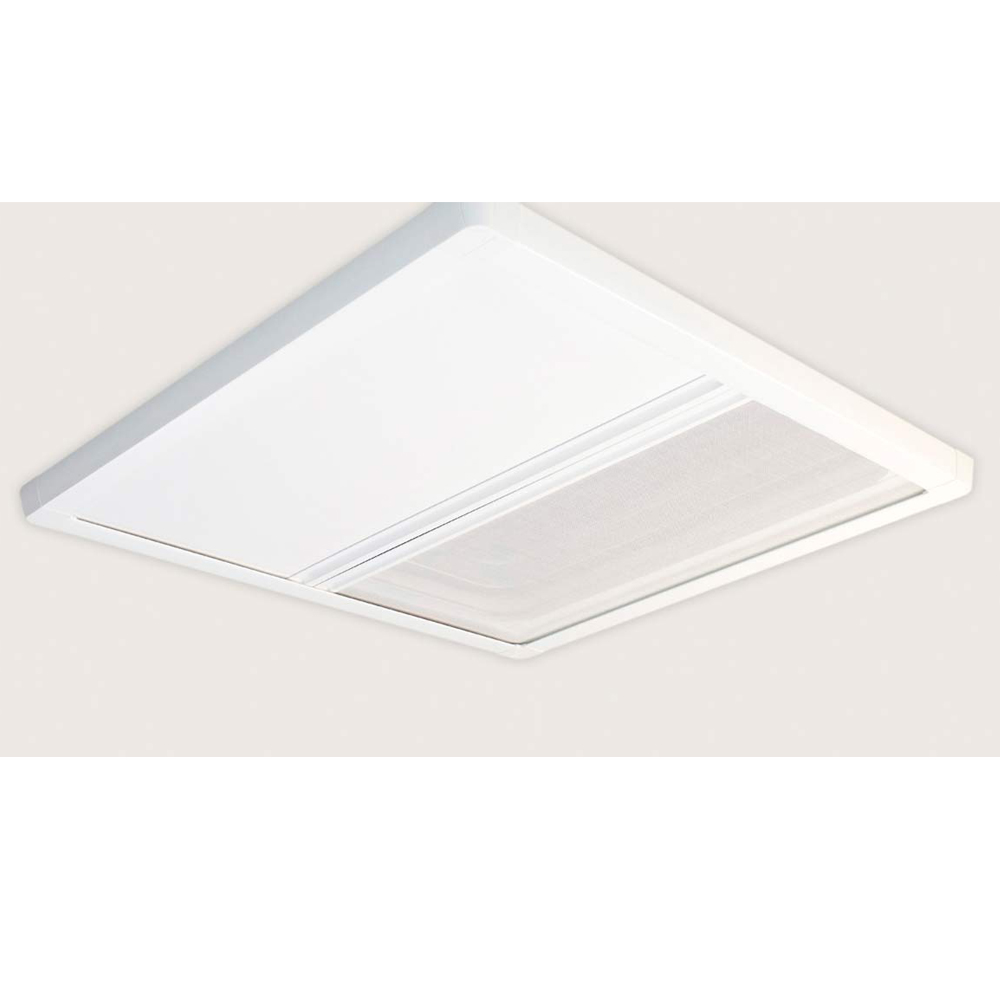 SKYscreen Surface 2 Size 60 White