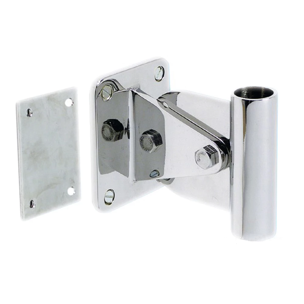 Force 4 Gangway Adjustable Vertical Bushing 