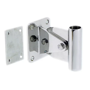 Force 4 Gangway Adjustable Vertical Bushing 