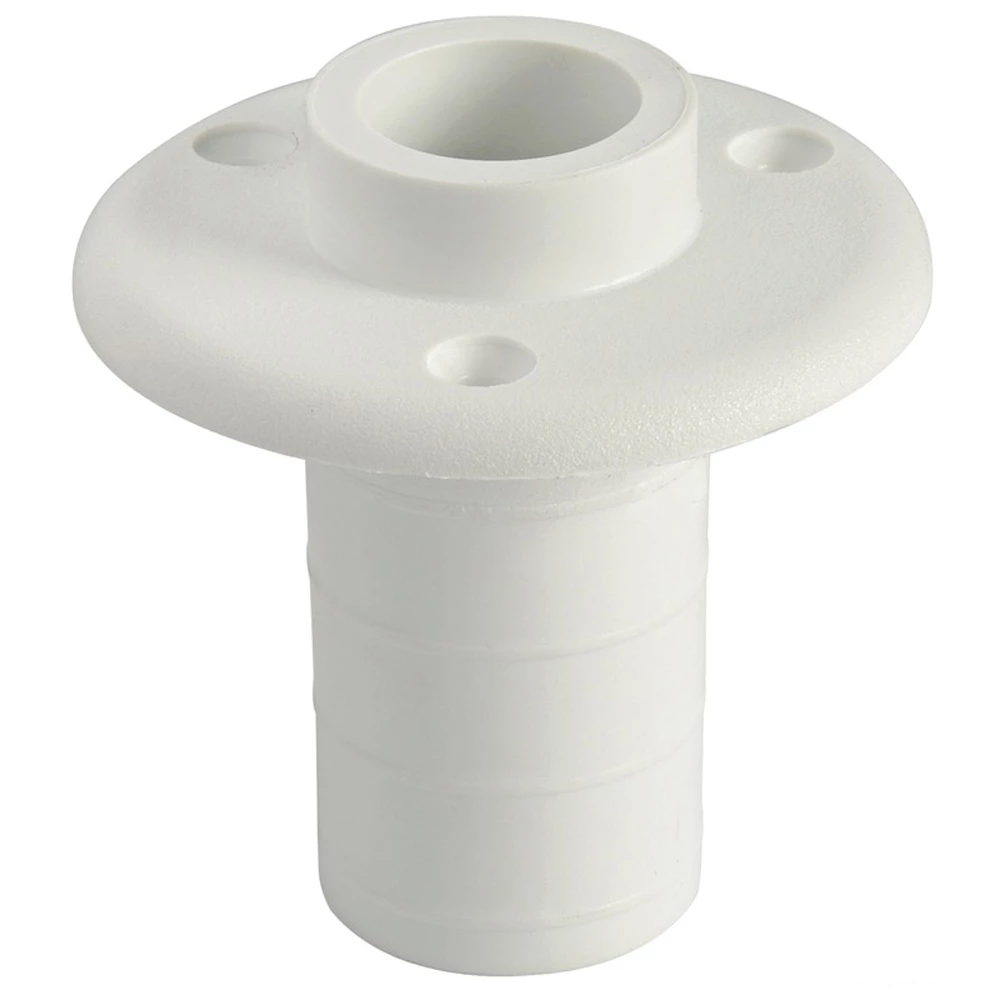 Force 4 Gangway Replacement Nylon Deck Bush