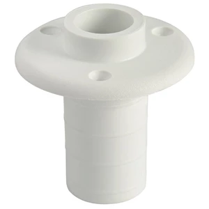 Force 4 Gangway Replacement Nylon Deck Bush