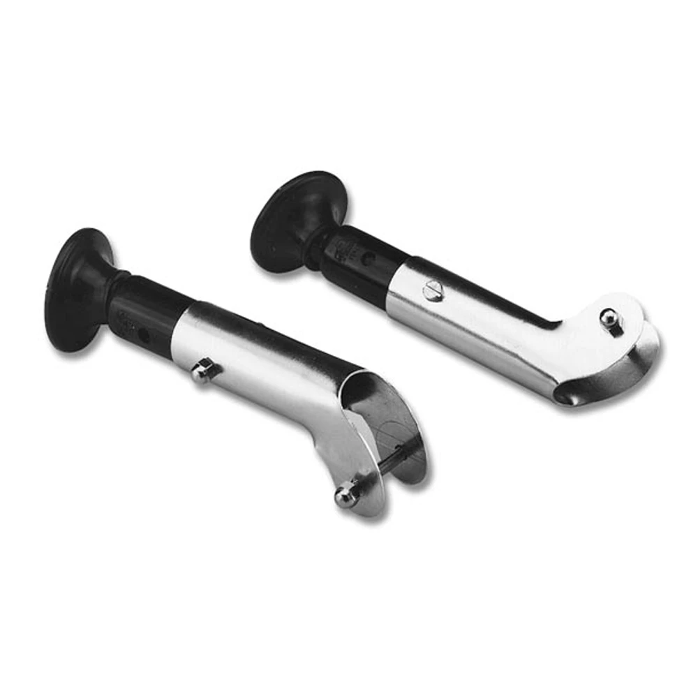 Force 4 Ladder Stand-Offs (Pair) 