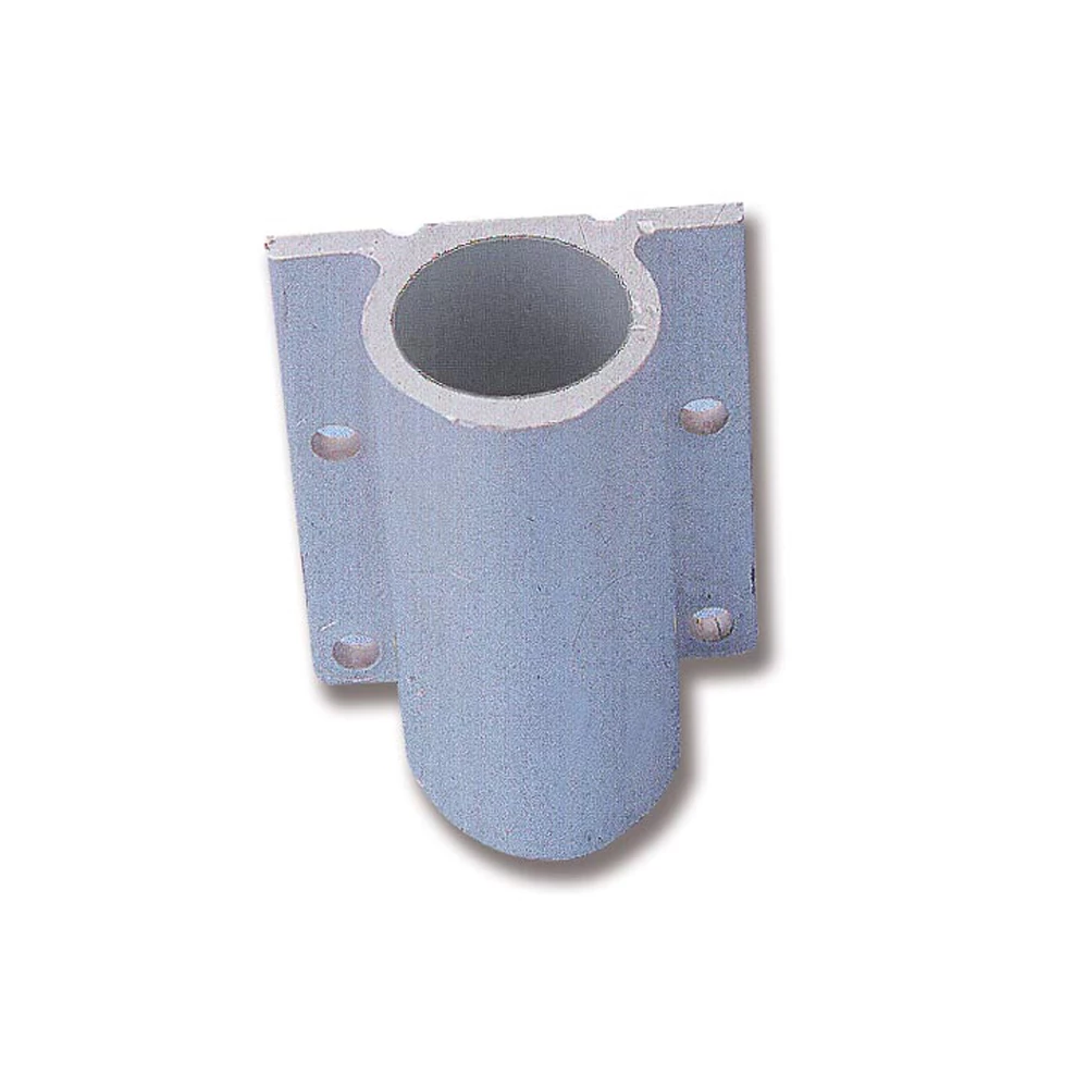 Gangway Stanchion Socket