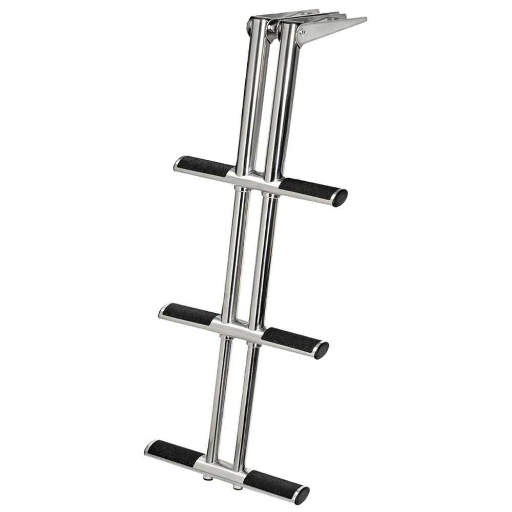Osculati Diver Telescopic Ladder