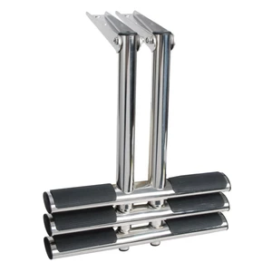 Osculati Diver Telescopic Ladder