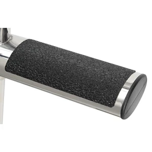 Osculati Diver Telescopic Ladder