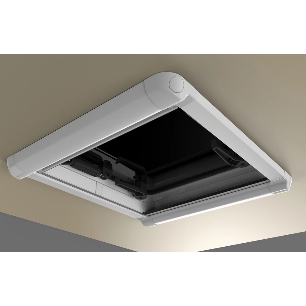 Lewmar Eclipse Hatch Roller Shade