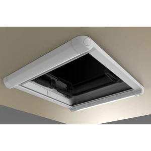 Lewmar Eclipse Hatch Roller Shade