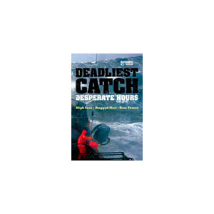 Deadliest Catch