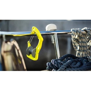 Boatasy G Hook with Line & Float 