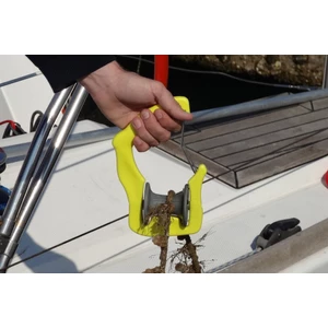 Boatasy G Hook with Line & Float 