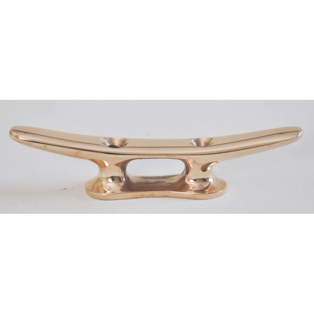 Force 4 Bronze Cleat