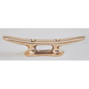 Force 4 Bronze Cleat